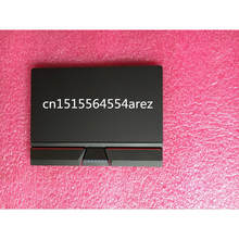 Computador portátil lenovo thinkpad, botão de toque com três chaves cdea004 2024 - compre barato