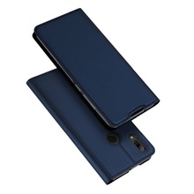 Роскошный чехол-Кошелек из искусственной кожи с откидной крышкой и отделением для карт для Huawei P20 P30 Pro P10 Lite Mate 20 10 9 Pro NOVA 4 3 3i 3E Honor 8A 8X V20 2024 - купить недорого
