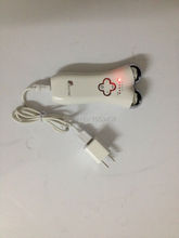 Mini BIO Micro Current Face Lift Tighten Wrinkle Removal Device 2024 - buy cheap