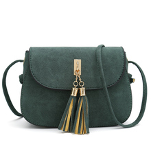 Sacos novos 2018 Mulheres Mensageiro Mulheres Sacos de Mulheres do Desenhador Bolsas de Alta Qualidade Ombro Fêmea Saco de Mulher CrossBody Saco Pequeno 2024 - compre barato