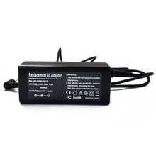 Cargador de batería portátil de 19V, 3.42A, 65W, para Acer Aspire 3600, 4520, 5050, 5315, 5515, 5517, 5530 2024 - compra barato