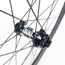 Speedsafe-disco revendedor assimétrico para bicicleta, 640g, 42mm, disco de estrada sem câmara de ar, trava central de tração, roda frontal de carbono 350s, transversal 2024 - compre barato