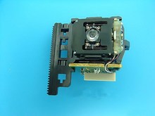 Replacement For SANYO DC-BM500 CD Player Spare Parts Laser Lens Lasereinheit ASSY Unit DCBM500 Optical Pickup Bloc Optique 2024 - buy cheap