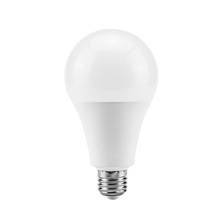 Светодиодные лампы E27 E14 220 В, умная лампа с реальной мощностью 3 Вт, 6 Вт, 9 Вт, 12 Вт, 15 Вт, 18 Вт, светодиодная лампа с высокой яркостью, точесветильник светильник 2024 - купить недорого