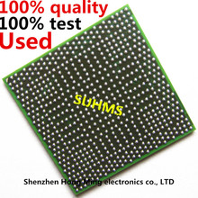 100% test very good product 216-0889004 216 0889004 BGA reball balls Chipset 2024 - buy cheap