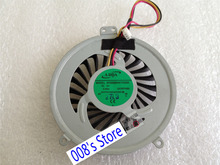 CPU Fan For Fujitsu LifeBook AH530 A530 LH532 LH530 AH531 AH532 AH552 CP589418-XX AY05605HX11G300 0FH6 0CWFH5B Cooler Radiator 2024 - buy cheap