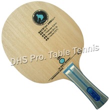 RITC 729 Friendship C-3 C3 C 3 table tennis  pingpong blade 2024 - buy cheap