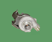 TD04 49177-01504 MR355222 Turbo Turbocharger For MITSUBISHI L200/Shogun Engine: 4D56 2.5L with gaskets 2024 - buy cheap