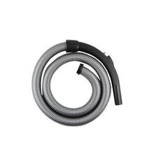 Vacuum Cleaner Hose Inner Diameter 32mm Flexible EVA Hose+Handle+ABS Connector Of Vacuum Cleaner 2024 - buy cheap