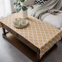 Geometric Table Cloth Tablecloth Nappe Table Cover Party Wedding Table Cloth for Home Table Decoration Mantel Home Runner 2024 - buy cheap
