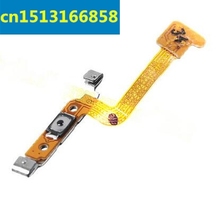 OEM Power Switch Button Flex Cable for Samsung Galaxy S6 SM-G920 2024 - buy cheap