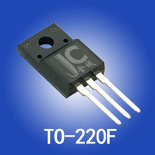 MOSFET 2SK4096LS K4096 TO-220F 2024 - buy cheap