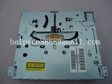 Free Post single CD mechanism loader CDM-M8 4.7/2 CDM M8 4.7 805C for Roewe Car CD Volkswagen Passat Car CD Radio system 2024 - buy cheap