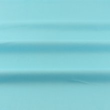 Tela De algodón con diseño azul liso Para costura, tejido De sarga acolchado, Para Patchwork, 100% 2024 - compra barato