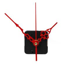 High Quality Quartz Clock Movement Mechanism DIY Repair Parts with Hands Type C Wond 4.2 2024 - buy cheap