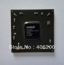 Amd 216MQA6AVA12FG BGA микросхемы чипсета ( 216MQA6AVA12FG ) 2024 - купить недорого