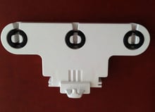 Triple Heads G13 T8 Lamp Holders And Lamp Bases, Light Socket For LED Light etc 4-80W 500V/2A 2024 - buy cheap