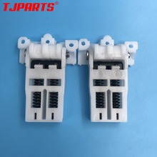 2PC X JAPAN JC97-03220A JC97-02779A JC97-01707A ADF Hinge for Samsung SCX4720 4824 4828 5530 5635 5835 CLX3160 6200 6220 6240 2024 - buy cheap