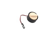 Dome Light Sunroof Switch Beige For VW Golf Jetta MK5 2024 - buy cheap