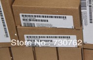 6ES5 385-8MA11 6ES5385-8MA11  new in orignal   box 2024 - buy cheap