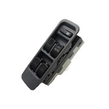 Master Power Window Switch for 84820-87401 2024 - buy cheap