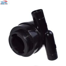 Smiling Way Breather картер двигателя Vent Valve PCV для Audi A3 и VW Bora Golf MK4 New Beetle & Seat Skoda 1.6L OE # 06A103465D 2024 - купить недорого