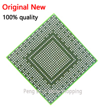 Chipset para ge1 w, chip bga de gv2 c1/bga, produto novo, 100% 2024 - compre barato