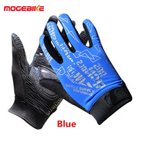 2019 New Dirtpaw Racing Motocross Gloves for BMX ATV MTB MX Off Road glove Dirt Bike bicycle cycling Motorbike Motorcycle gloves 2024 - buy cheap