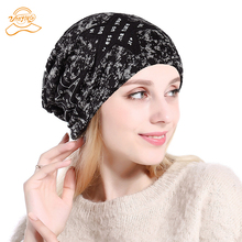 Newmasculino e feminino casual de malha, chapéus de tricô para outono e inverno, gorro quente, chapéu tricô e skullies, atacado, 2018 2024 - compre barato