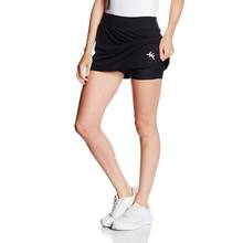 Женская юбка-карандаш для бега, тенниса и гольфа 2024 - купить недорого