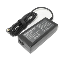 65W 19V 3.42A Laptop AC Adapter Power Supply Battery Charger For Acer Aspire 5230 5235 5333 5336 5342 5349 5350 5590 2024 - buy cheap