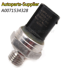 A0071534328 High Quality New OEM A0071534328 For Mercedes W215 CL-Class Oil/Fuel Pressure Sensor 51CP23-01 2024 - buy cheap