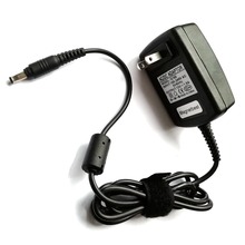 12V 1.5A Power Adapter For Casio WK6500 6600 7500 7600 keyboard electric piano Adaptor Charger 2024 - buy cheap