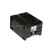 T8651 8651XL ink cartridge compatible for EPSON WorkForce Pro WF M5191 M5190 M5690 M5693 M5193 pigment ink 2024 - buy cheap