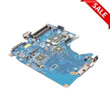 NOKOTION A1784741A PCG61611M DA0NE7MB6D0 DA0NE7MB6E0 laptop motherboard for vaio vpcee series HD4200 ddr3 Main board free cpu 2024 - buy cheap