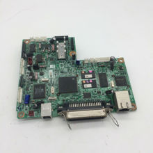 Main Board B53K790 for Brother MFC-7820N MFC7820N All in one printer printer parts 2024 - buy cheap