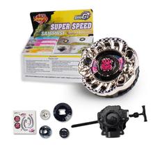 B-X TOUPIE BURST BEYBLADE Spinning Top Zero G Series GUARDIAN REVIZER BBG17 with LUANCHER Compact Ripcord Launcher 2024 - buy cheap