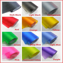 Carcardo Sale 30cm X 8m Flash Point Headlight Taillight Tint Vinyl Film,fog Light Film Car Sticker Sheet 2024 - buy cheap