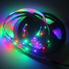 5 v Alimentação USB LED light Strip RGB 2835 3528 SMD iluminação HDTV TV PC Desktop Tela Backlight & Viés 5 4 3 2 1 m m m m m NÃO À Prova D' Água - foto 2026 5 v Alimentação USB LED light Strip RGB 2835 3528 SMD iluminação HDTV TV PC Desktop Tela Backlight & Viés 5 4 3 2 1 m m m m m NÃO À Prova D' Água - foto 2026