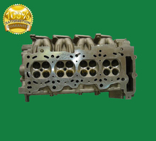 SR20DE Cylinder Head for Nissan 11040-53J00 1104053J00 2024 - buy cheap