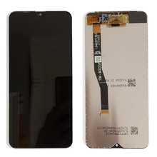 6.3" Amoled LCD For Samsung Galaxy M20 M205 M205F SM-M205F/DS LCD Display + Touch Screen Digitizer Assembly Replacement 2024 - buy cheap