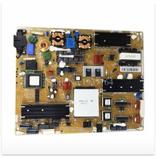 Power Supply board UA46C6900VF PSLF171B02A BN44-00357A part 2024 - buy cheap