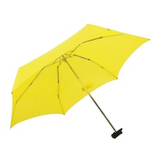 Mini Capsule Pocket Light Umbrella Windproof Folding Umbrellas Travel Compact Rain Umbrella For Women and Men 2024 - buy cheap