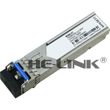 MGBLX1 - 1000Base-LX SFP 1310nm 10km (Compatible with Linksys) 2024 - buy cheap