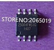 10PCS     W25Q64FWSIG  25Q64FWS1G  W25Q64FWSSIG   25Q64FWSIG   25Q64FWSSIG   25Q64F  SOP8 2024 - buy cheap