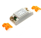 New 220 v 1 ch remote control switch 1 * receiver + 2 * transmitter new can paste the wall - compare prices New 220 v 1 ch remote control switch 1 * receiver + 2 * transmitter new can paste the wall - compare prices