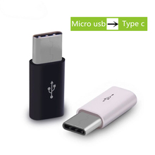 Кабель-Переходник USB Type-C для xiaomi mi5 mi4c samsung galaxys7 Macbook nexus x5 2024 - купить недорого