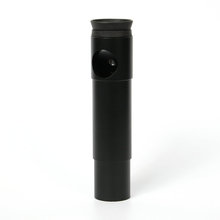 1.25 Extended Cheshire Collimating Eyepiece for Newtonian Refractor Telescopes 2024 - buy cheap