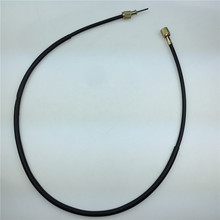 STARPAD For 70 Jincheng Motorcycle Tuning Parts Universal Speedometer Cable free shipping 2024 - buy cheap