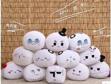 Axis Powers Hetalia APH Plush Toy Pillow cute Handmade  Cosplay Props doll America Russia Spain France Germany Italy England 2024 - buy cheap